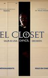 The Closet