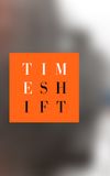 Timeshift