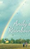 Andy's Rainbow