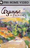 Cezanne in Provence