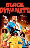 Black Dynamite