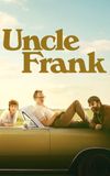 Uncle Frank