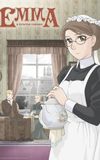 Emma: A Victorian Romance