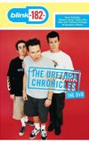 blink-182: The Urethra Chronicles