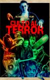 Cult of Terror