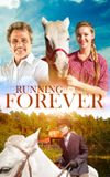 Running Forever