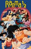 Ranma ½: The Movie 2 — The Battle of Togenkyo: Rescue the Brides!