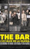 The Bar