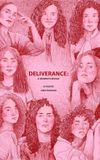 Deliverance: A Women's Revolt