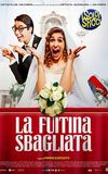 La fuitina sbagliata