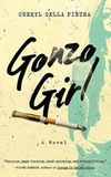 Gonzo Girl