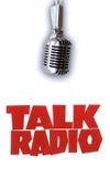 Talk Radio