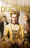 The Duchess