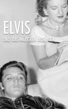 Elvis and the Girl from Vienna