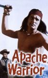 Apache Warrior