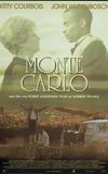 Monte Carlo