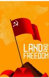 Land and Freedom