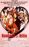 Hambone and Hillie