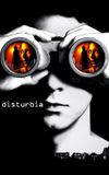 Disturbia