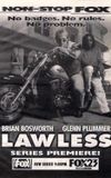 Lawless