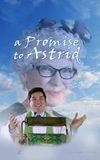 A Promise To Astrid