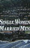 Single Women, Married Men