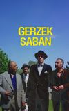 Gerzek Şaban