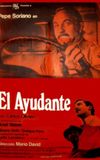 El ayudante