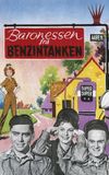 Baronessen fra benzintanken