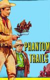 Phantom Trails