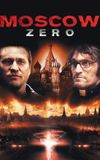 Moscow Zero