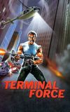 Terminal Force