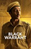 Black Warrant