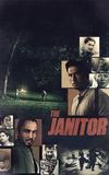 The Janitor