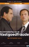 De ontmaskering van de vastgoedfraude