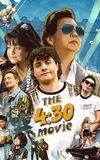 The 4:30 Movie