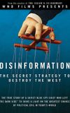 Disinformation