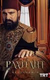 Payitaht: Abdülhamid