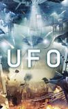 U.F.O.