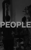 People