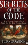 Secrets of the Code