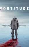 Fortitude