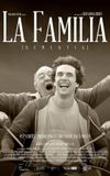 La família