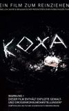 Koxa