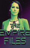 The Empire Files