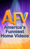 America's Funniest Home Videos