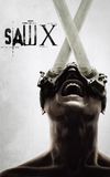 Saw X