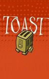 Toast