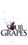 Sour Grapes