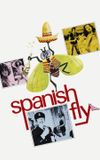 Spanish Fly